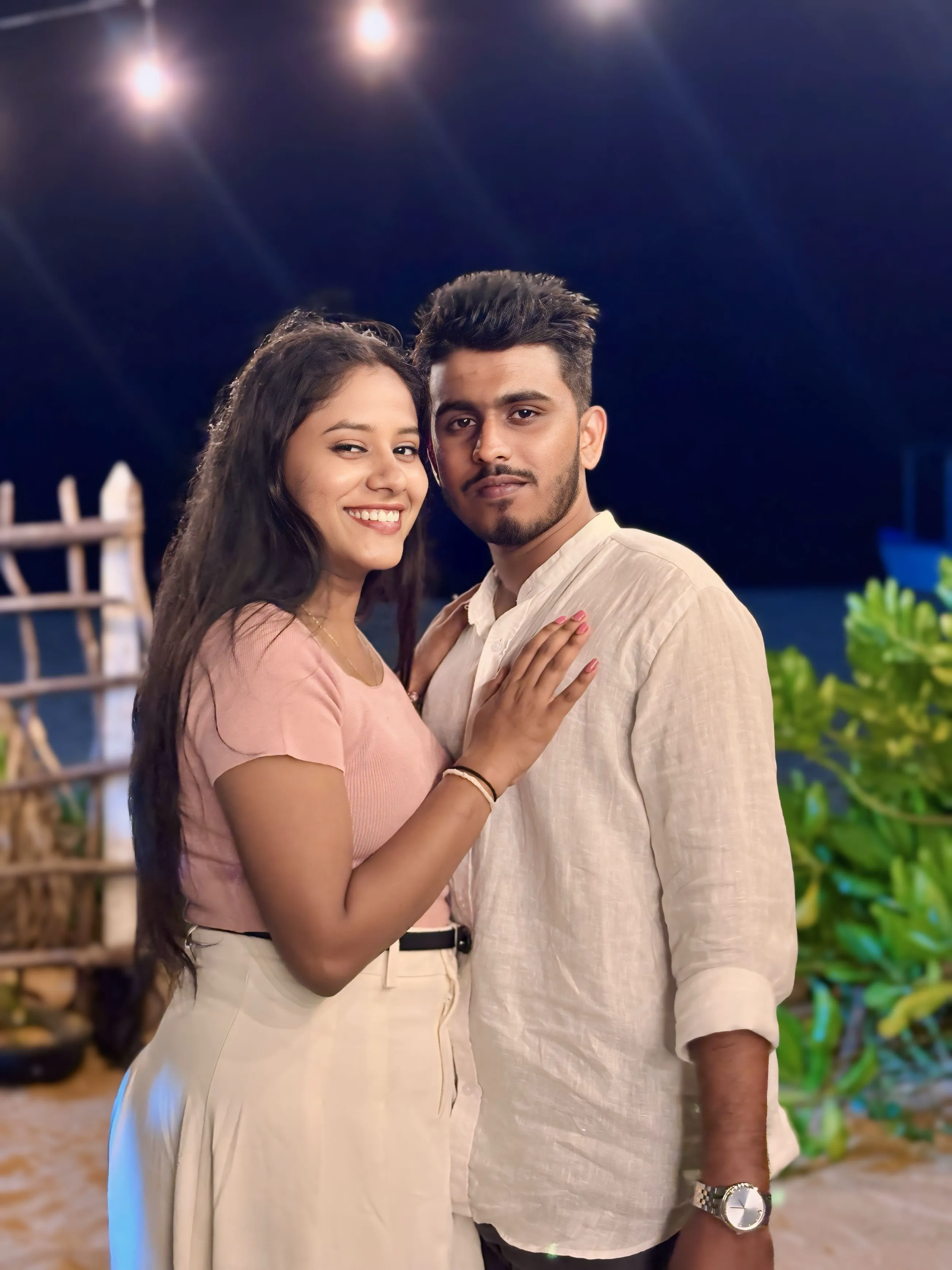 Find Your Last One From Emma's Verified Hearts